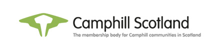 client-collaborator-logos-camphill-scotland