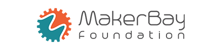 client-collaborator-logos-makerbay