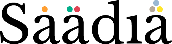 saadia-site-logo-inverted